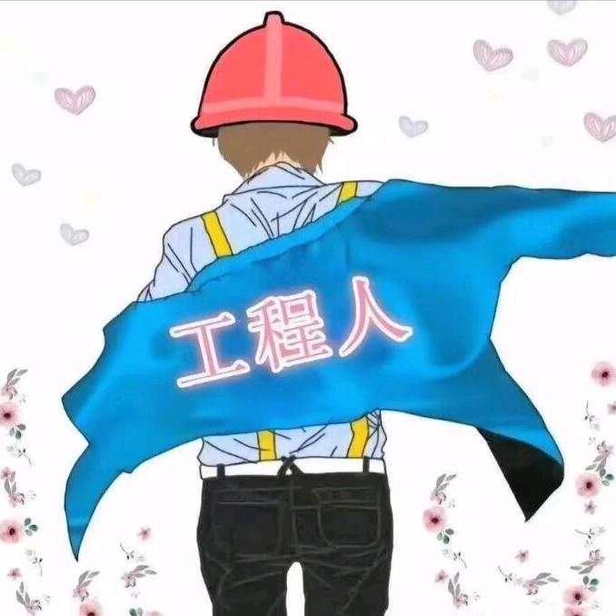 ღ໊🥀世ᩚ态炎ᮁ凉 ོ꧔ꦿ ᩚ