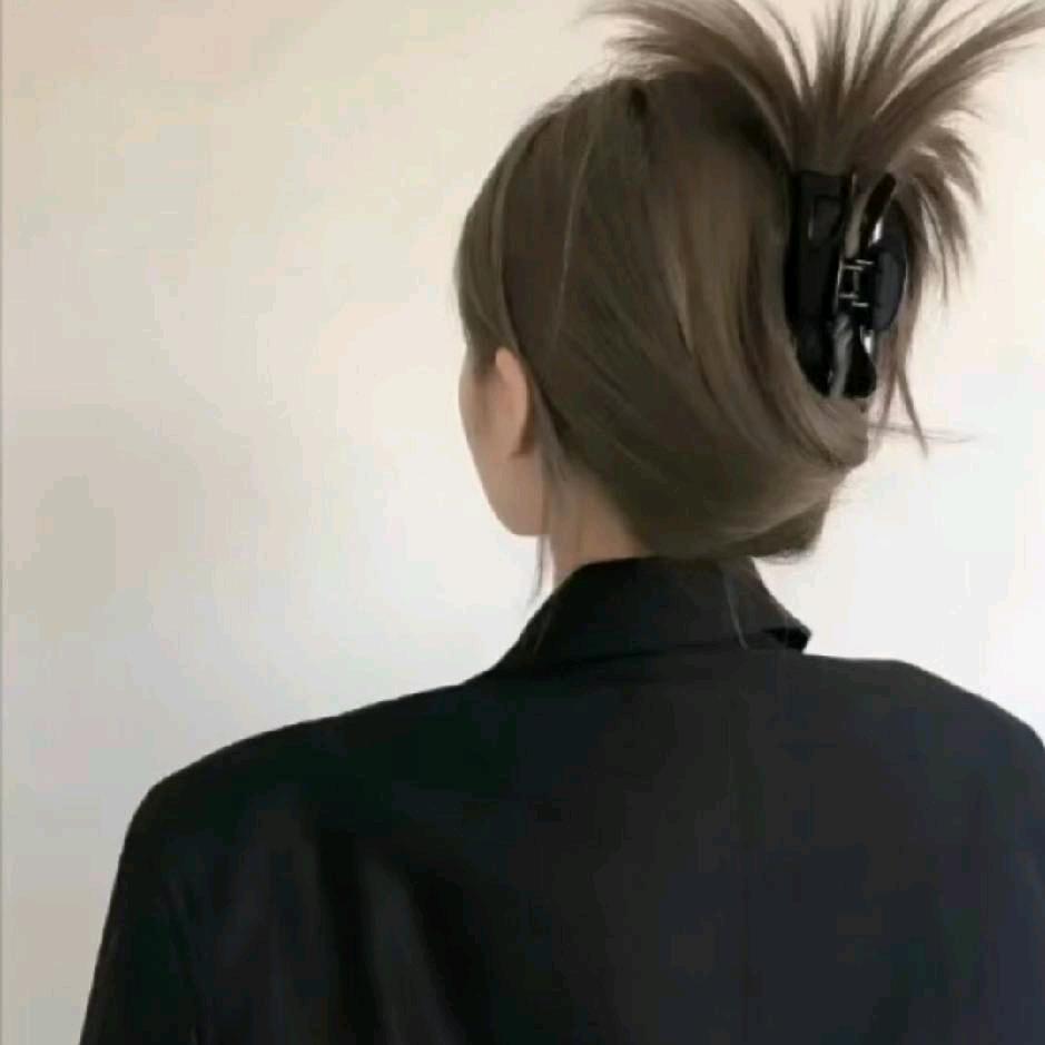 化妆师এ沐ོ柒ꦿ℘