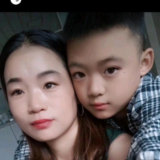 二妹💋70后的🐴