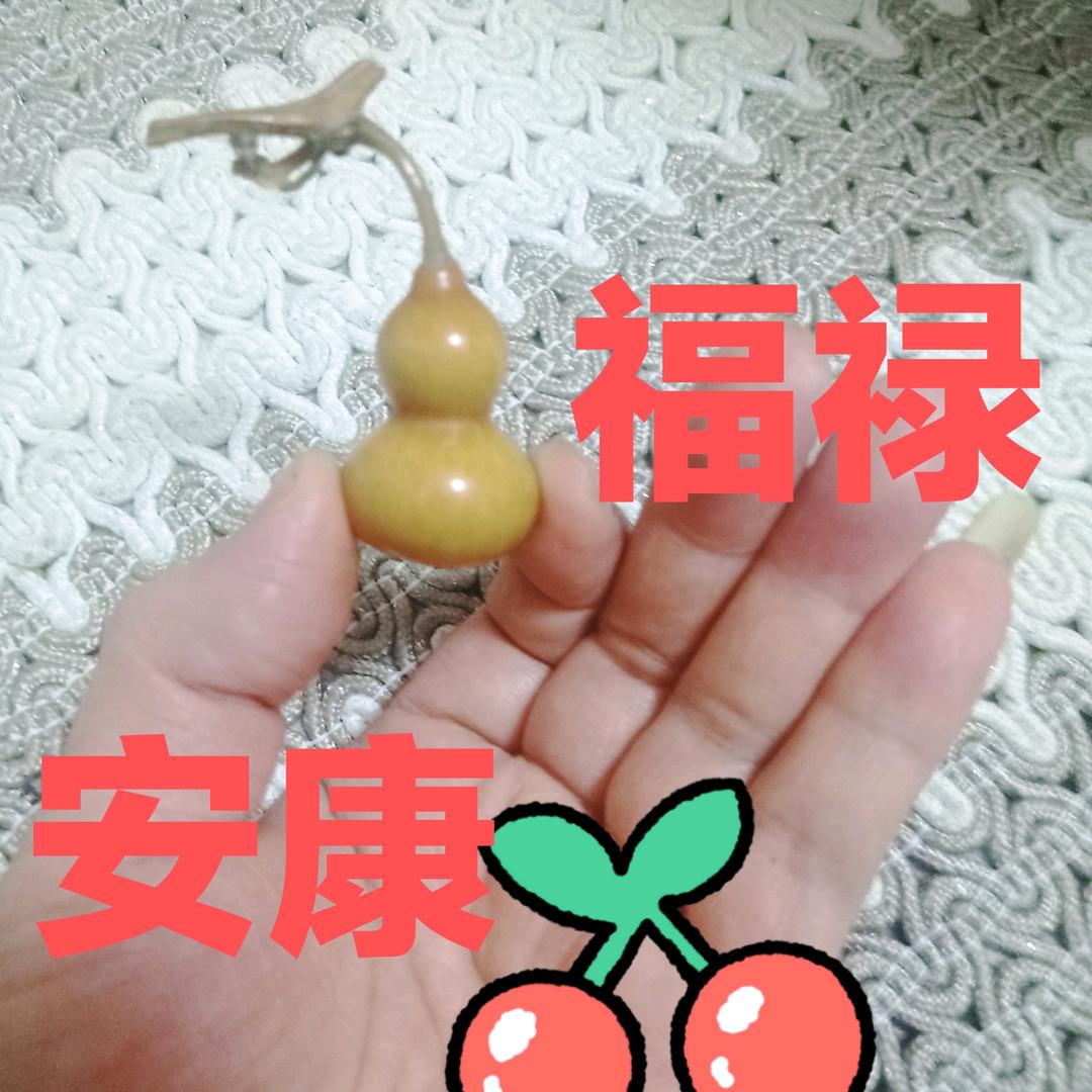 春华秋实🇨🇳