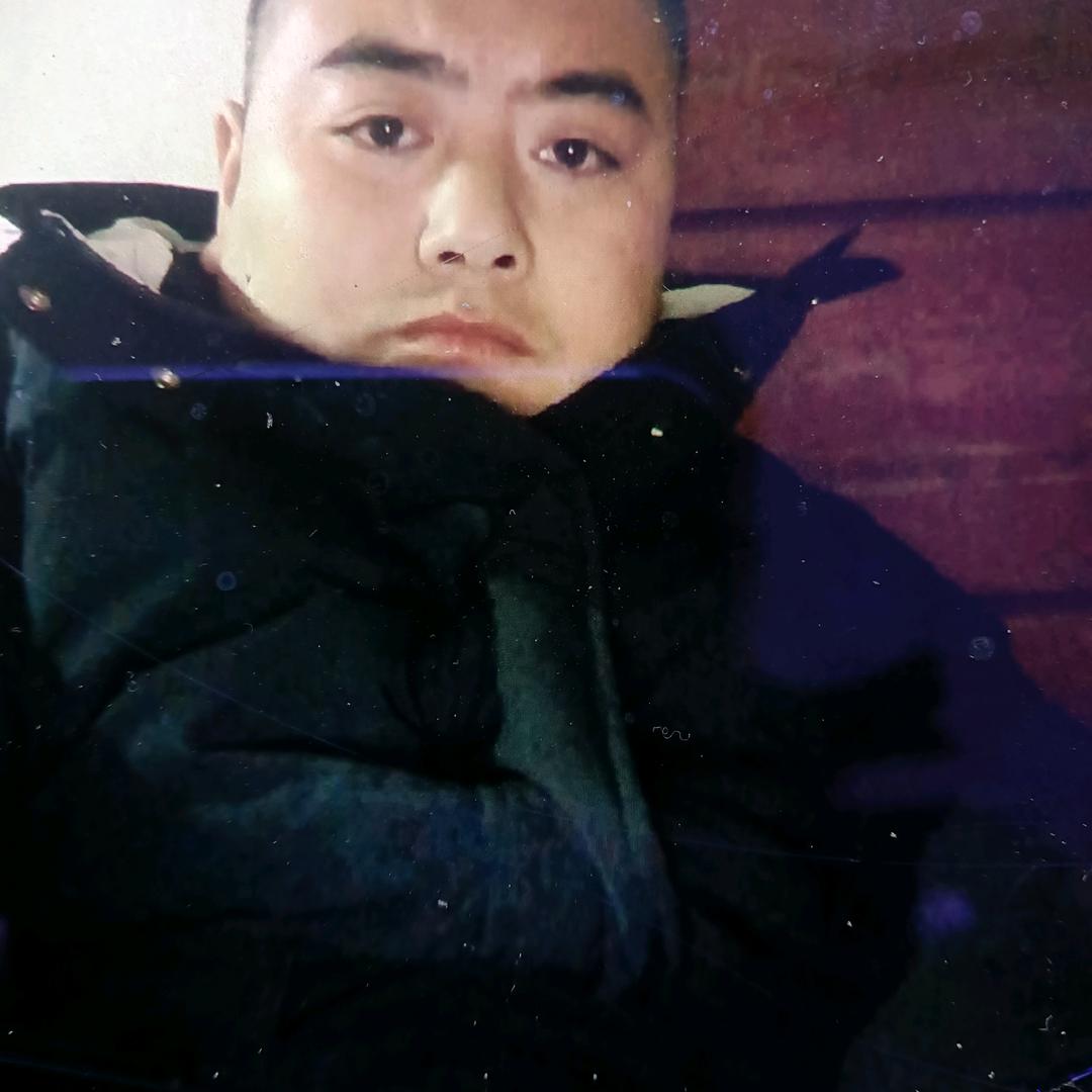 @山里人