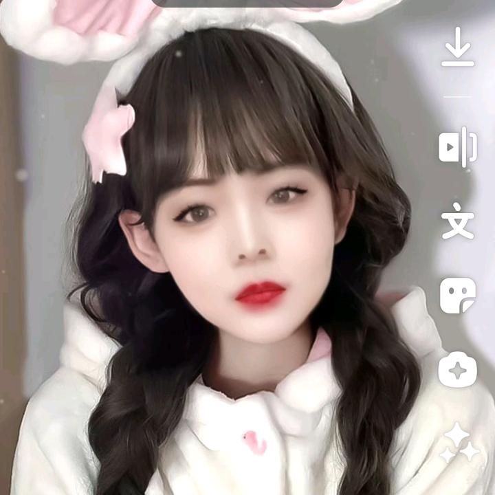 小利