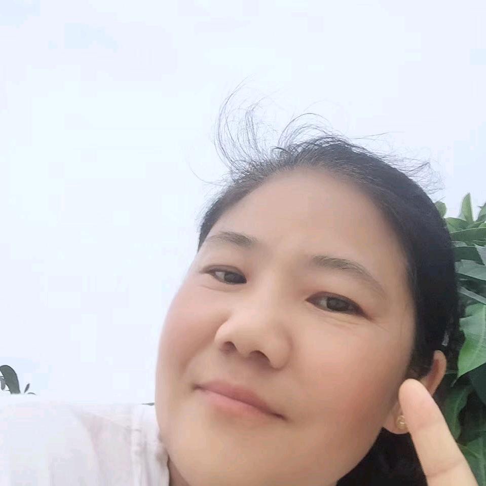 冰冰姐