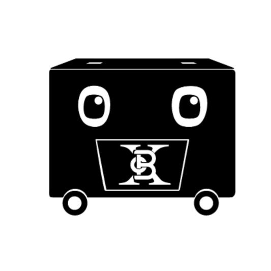 航空箱厂家博克斯