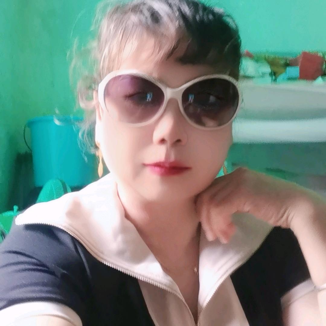 🍀习🌻惯💫有🌹你✨
