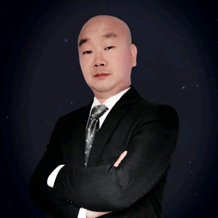 奥兰多数字文化
