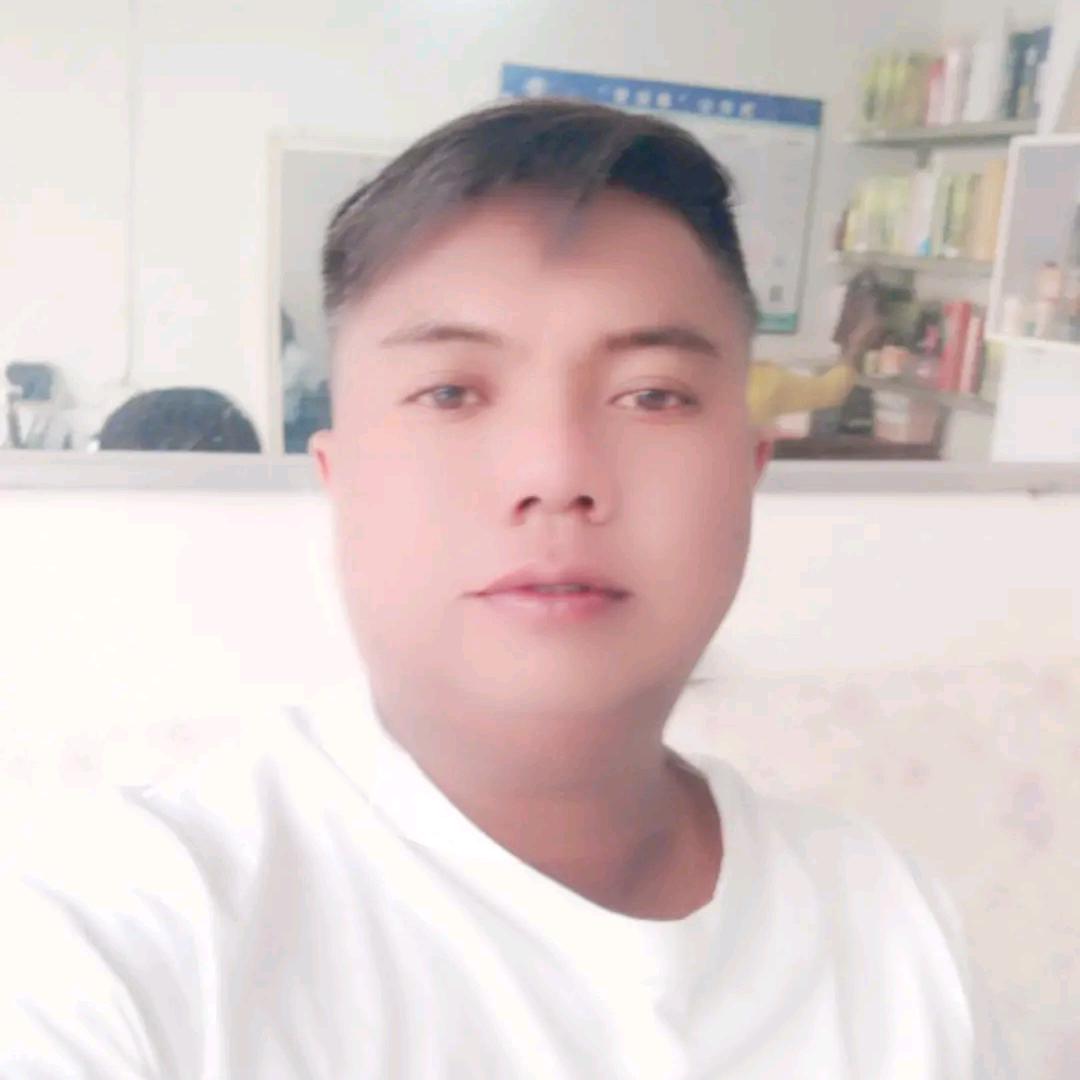 你还好点的罗发荣