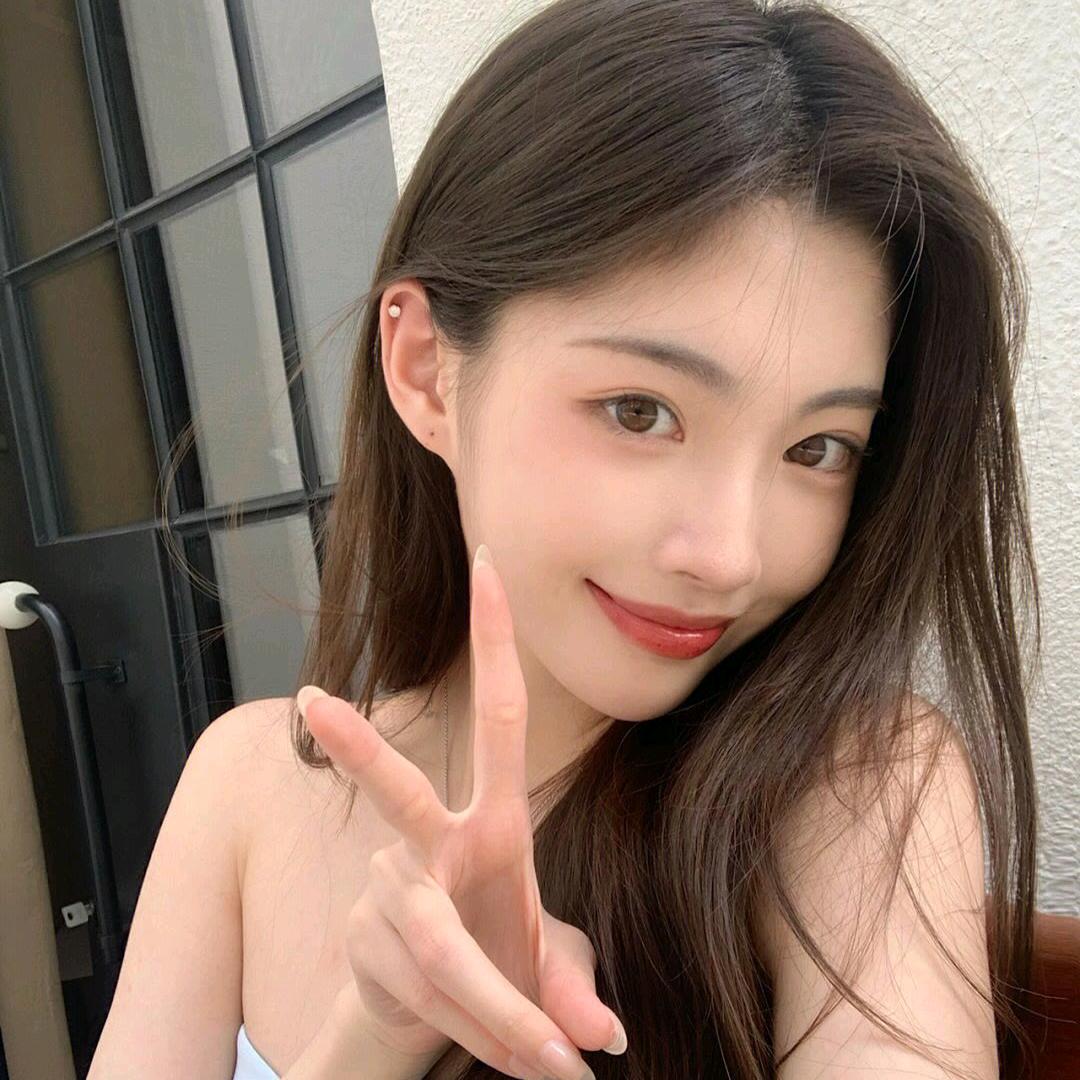 JY-杏子