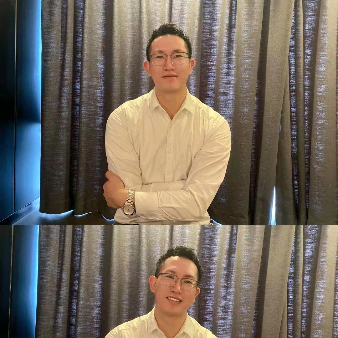 彭氏——彭旺（非彭勿关）