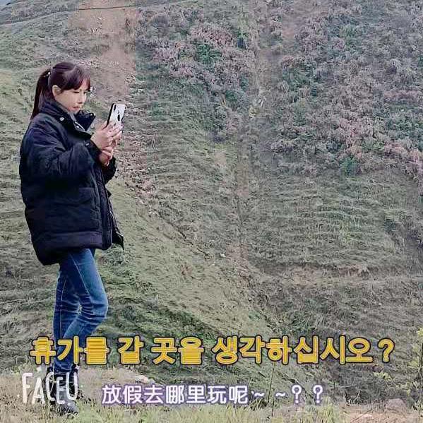 【转身已是陌路】