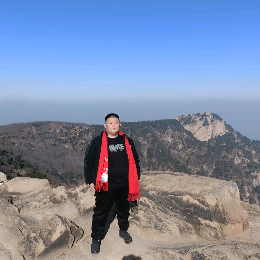 金华龙装饰公司