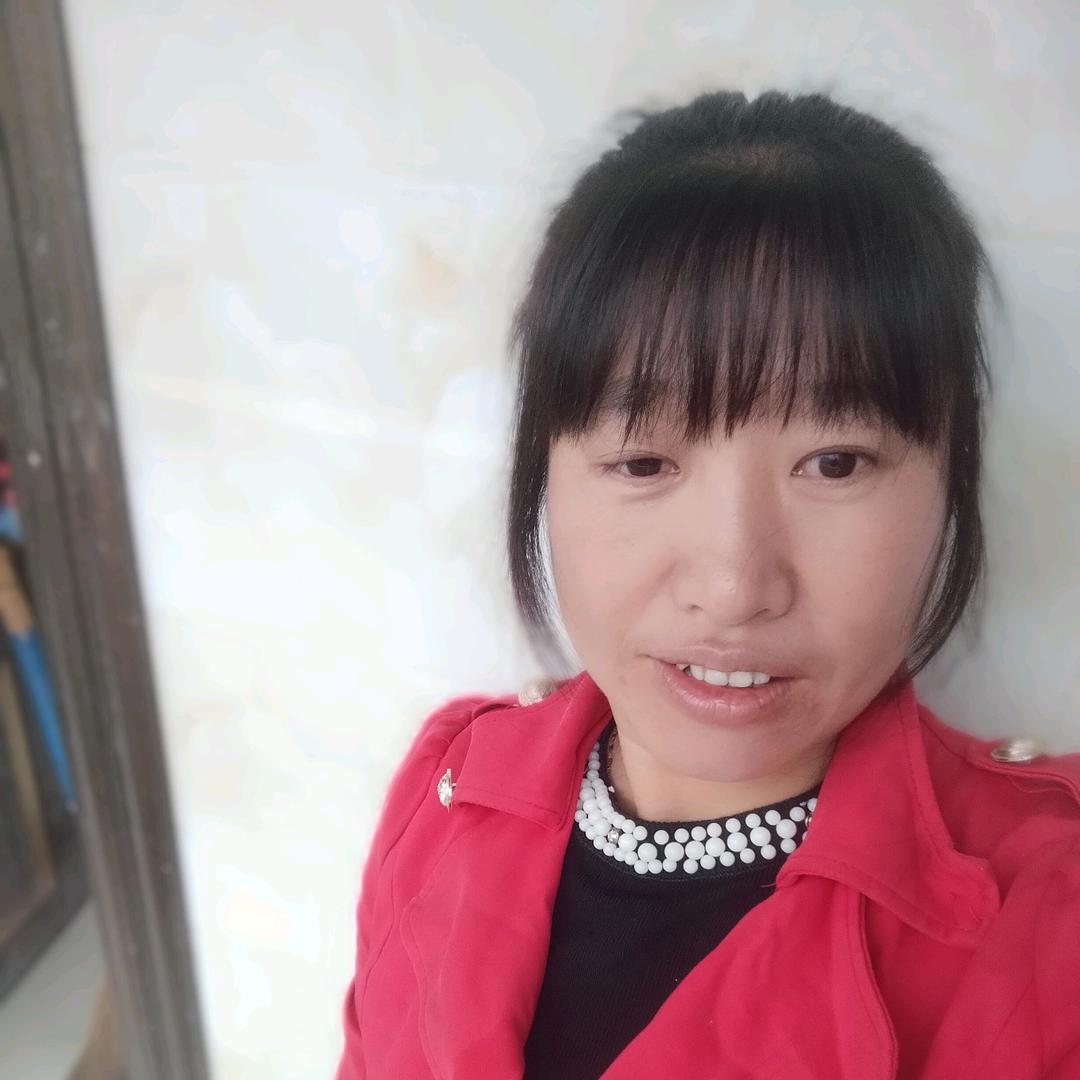 豆花妹
