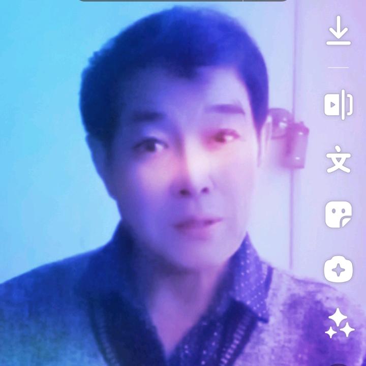 务实