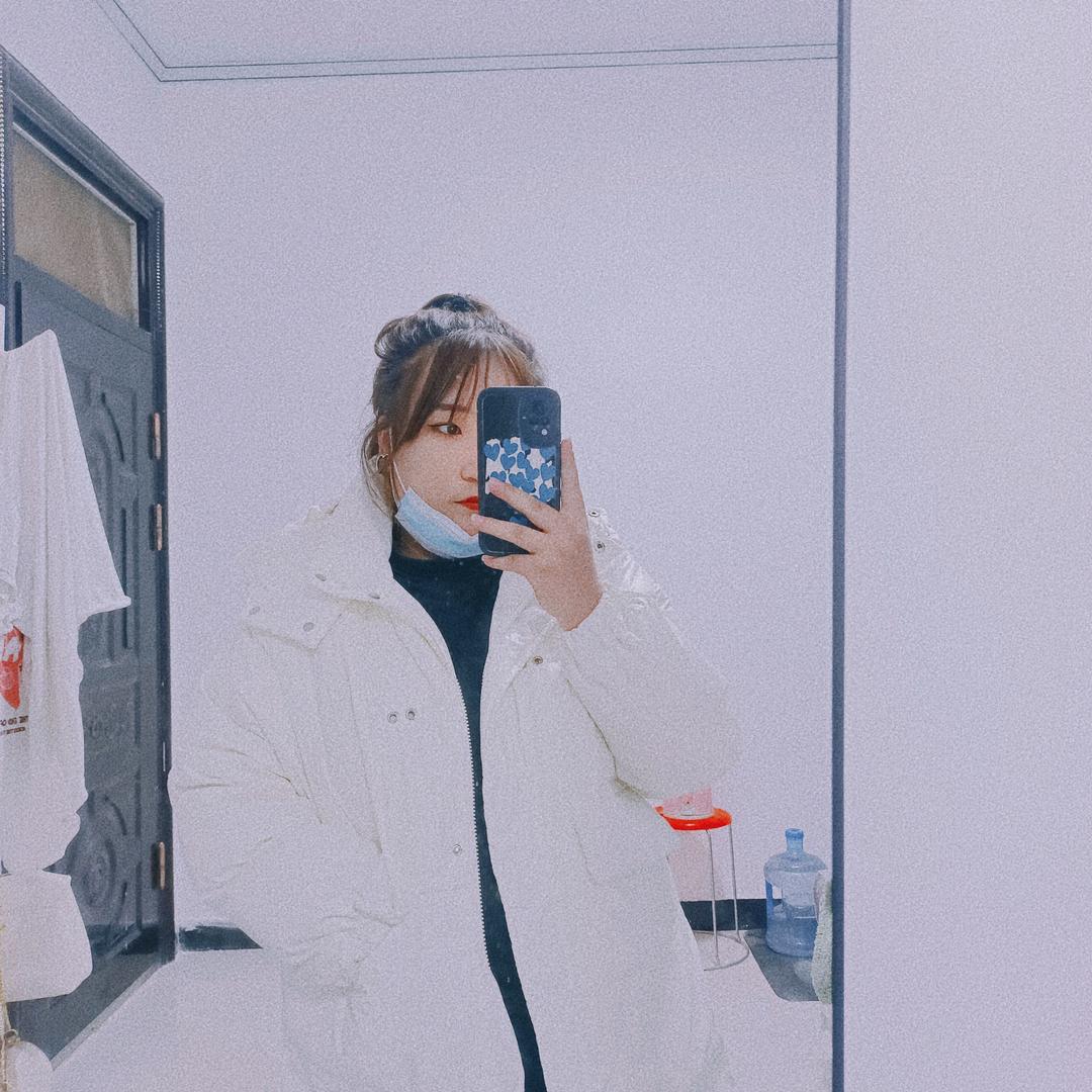 荔枝只只（两次登船版）