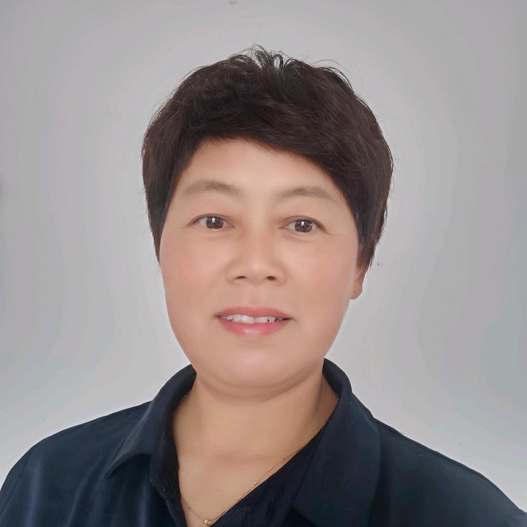 蔡姐