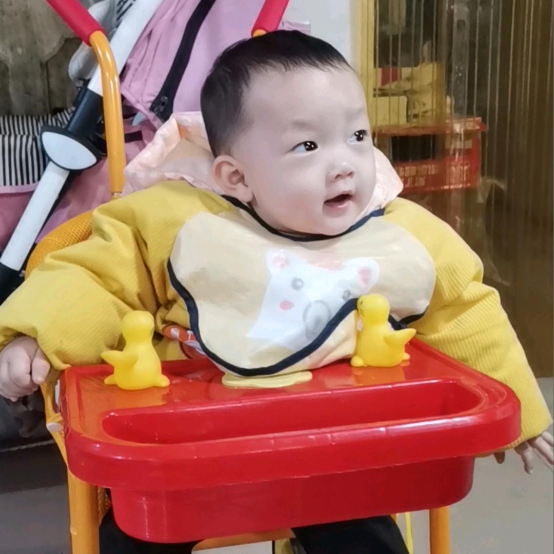 用户6343324959154