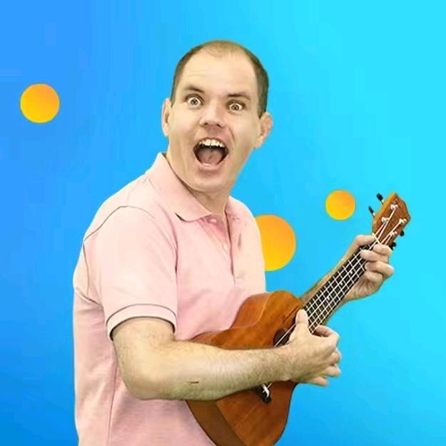 优默英语