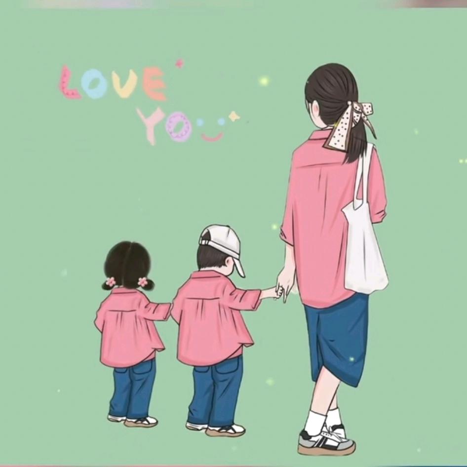 洛小小