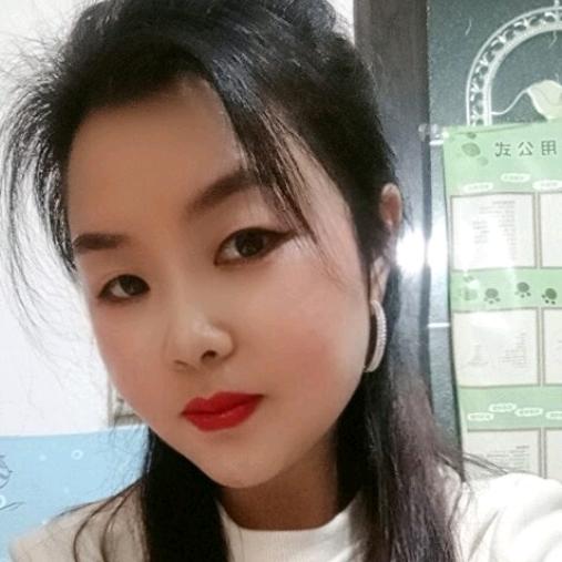 无雪的冬天