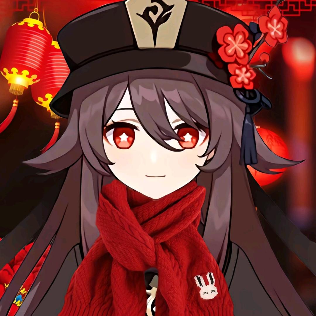 sky光遇.梦起