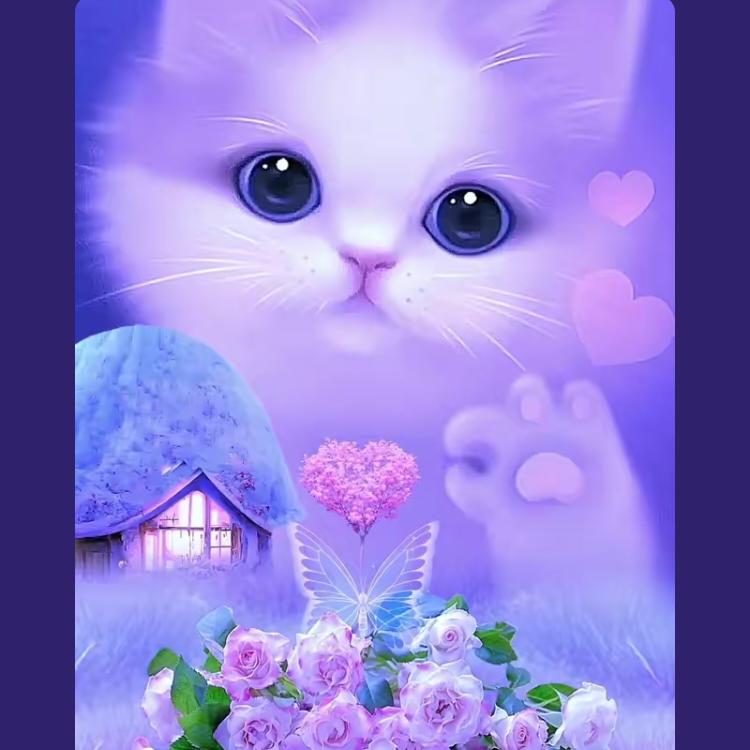 🚬ಇ᭄戒烟戒酒࿆ྃ不໊戒钱࿐