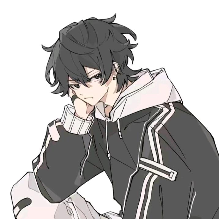 吃了个瓜