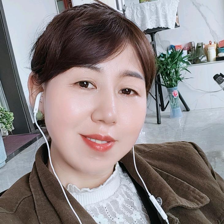 月仙姐