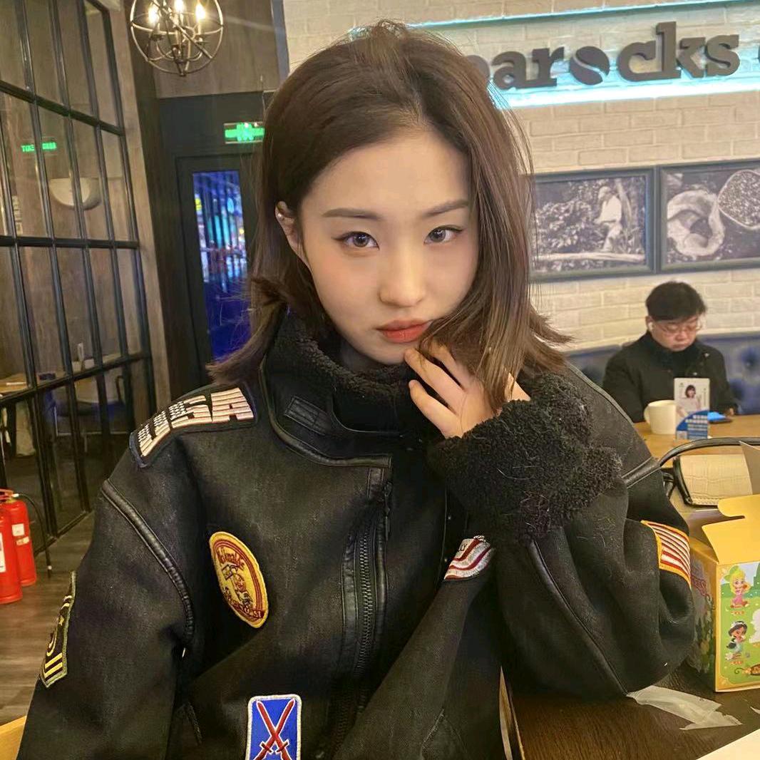可乐大王