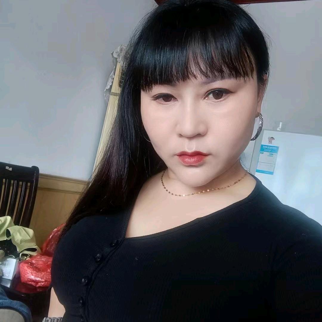 刘三姐