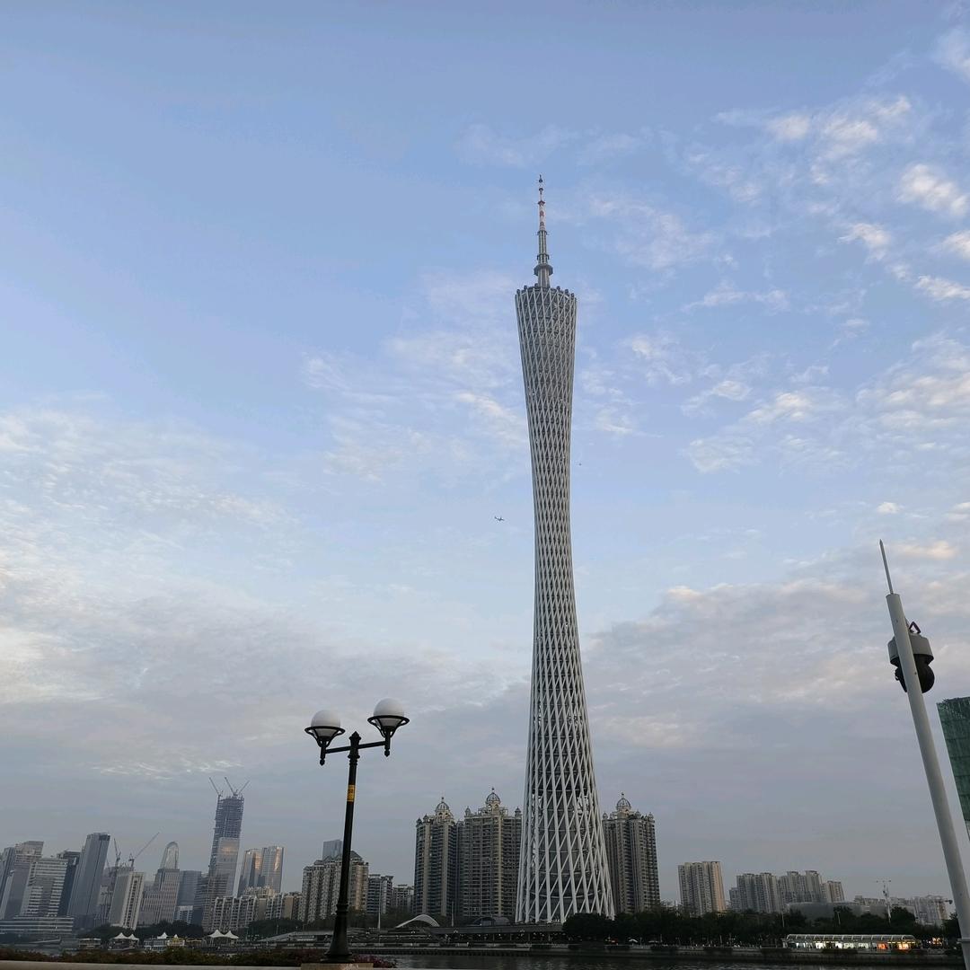 小星座