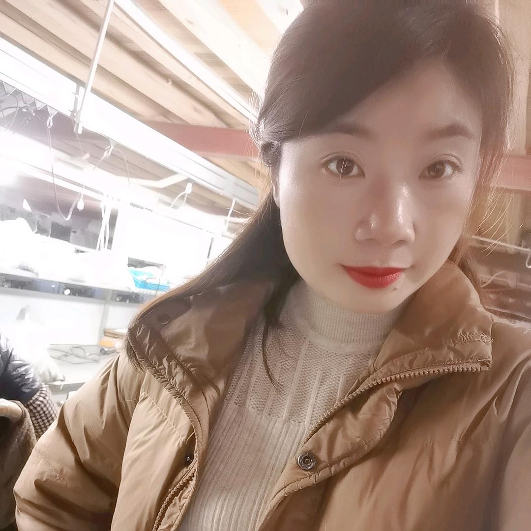 梦.