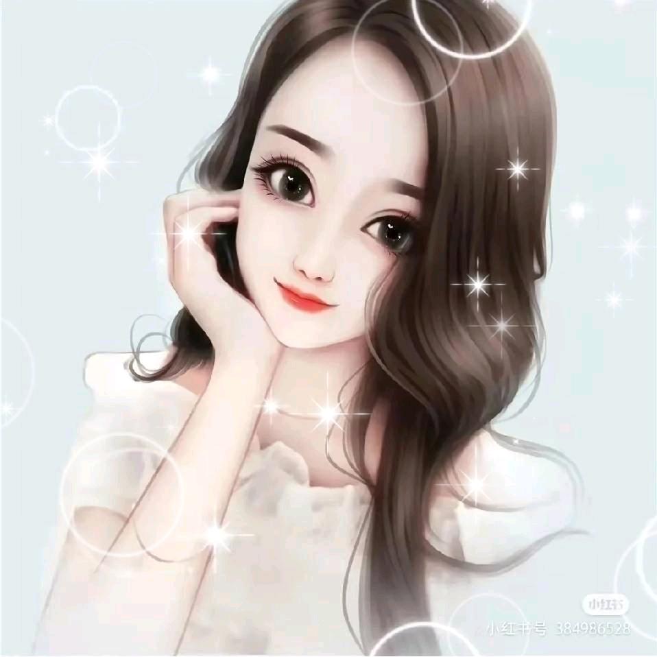 澳德乐阿迪Amy妍