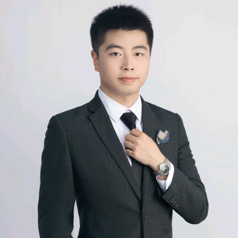 南昌小亮名表（时鑫名奢汇）