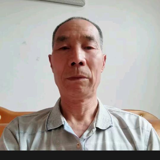 春光满园