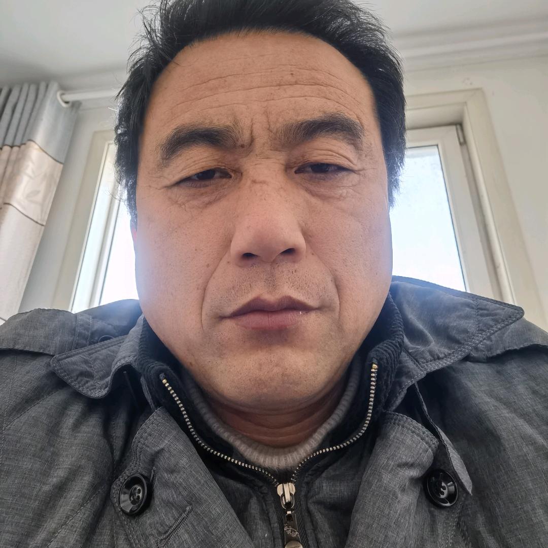 好好生活3985