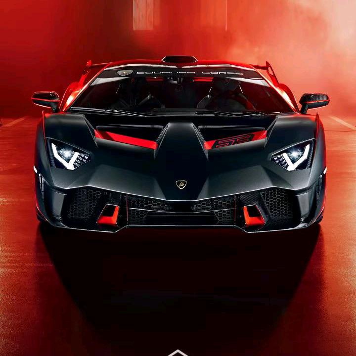 相亲相爱@1314520@