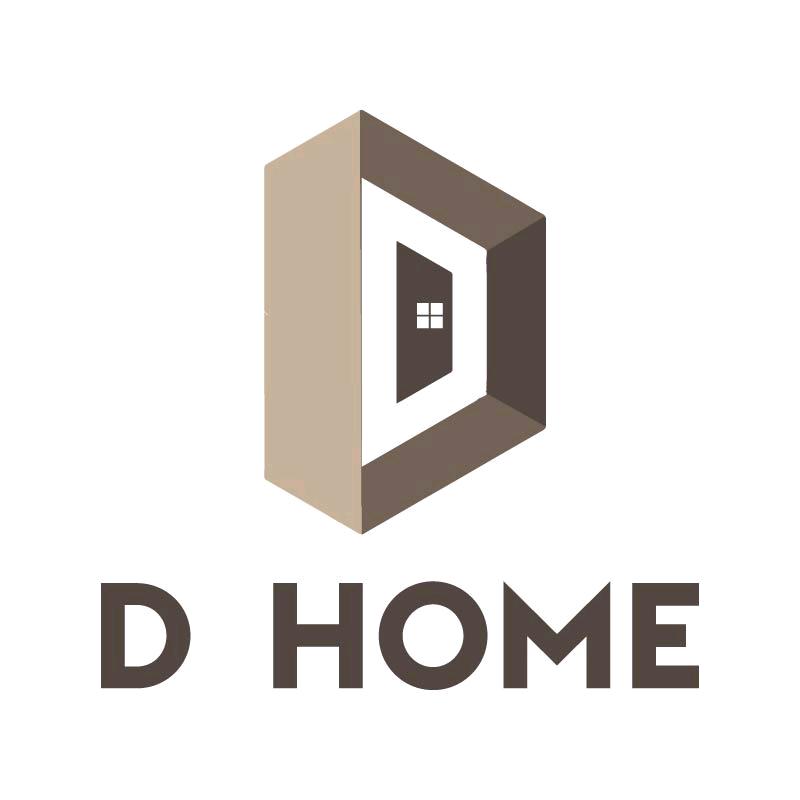 泰州Dhome软装&本杰明涂料 &MF涂