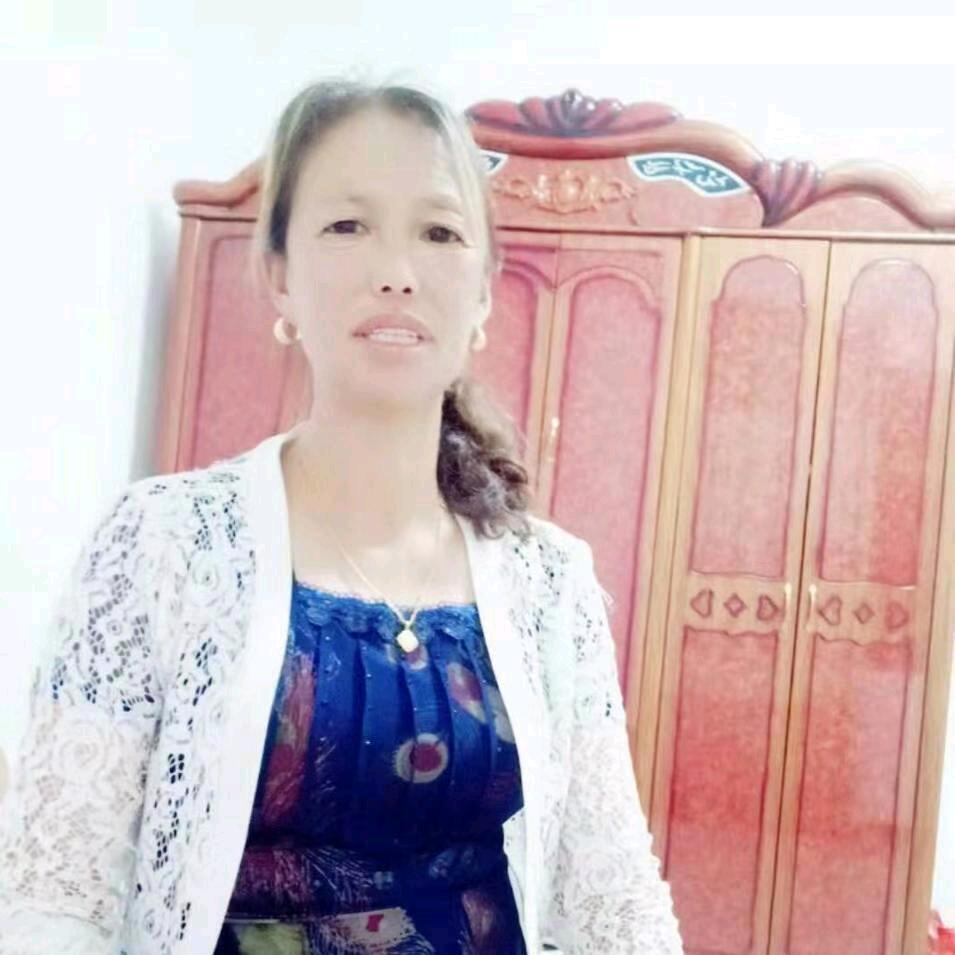 健康快乐