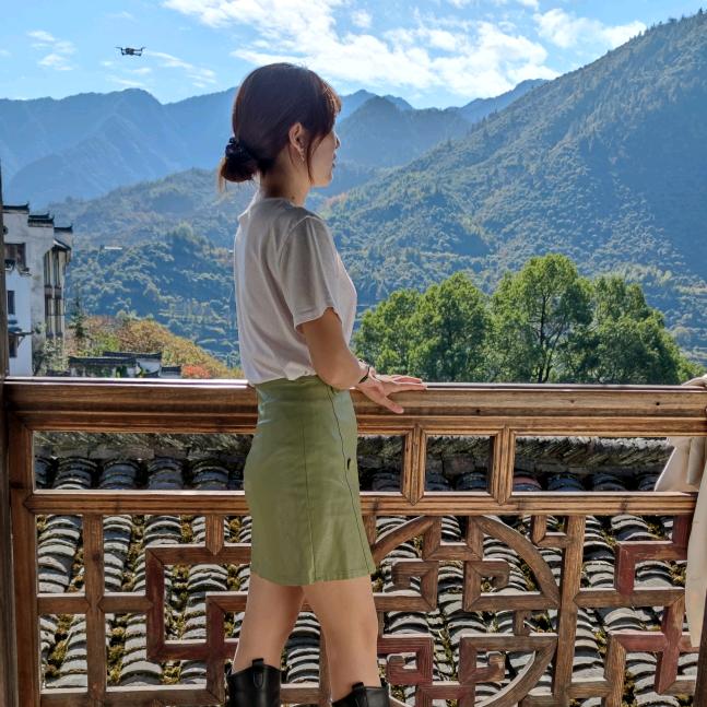 小刀哥
