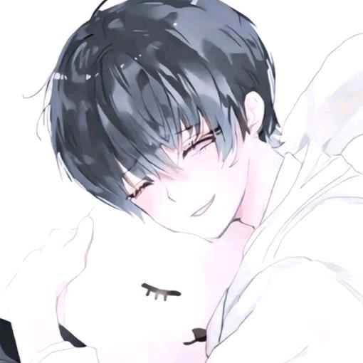 无心吖（lol手游）