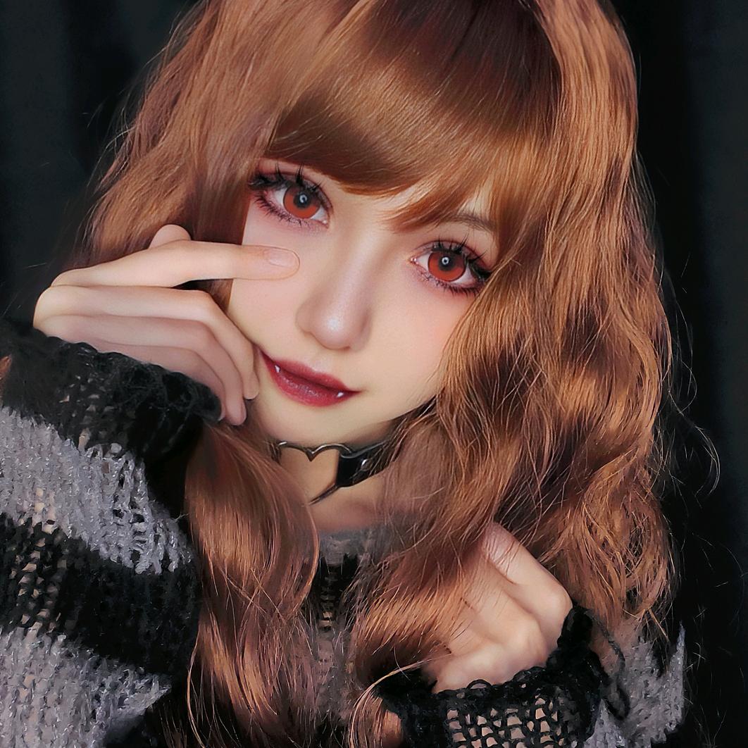 🐙章鱼小丸子🐙