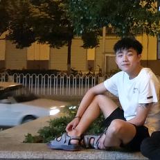 兴义房产梦幻超