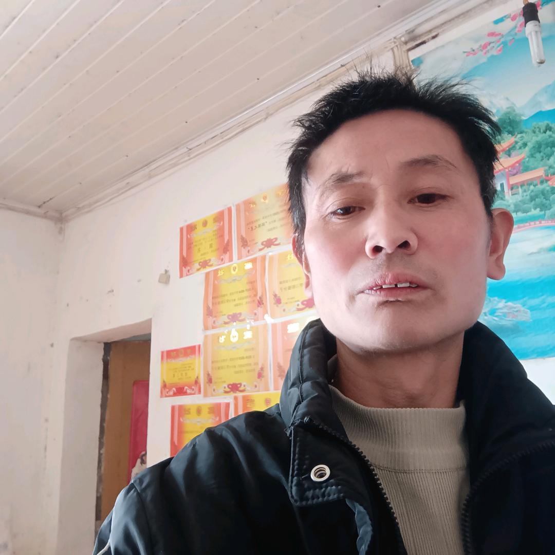 王…