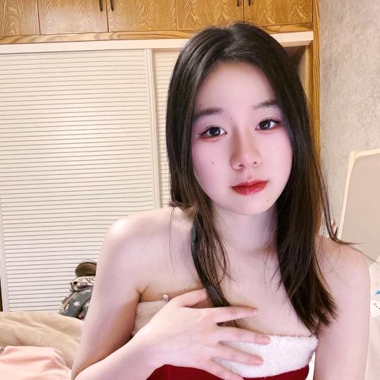 程程老师