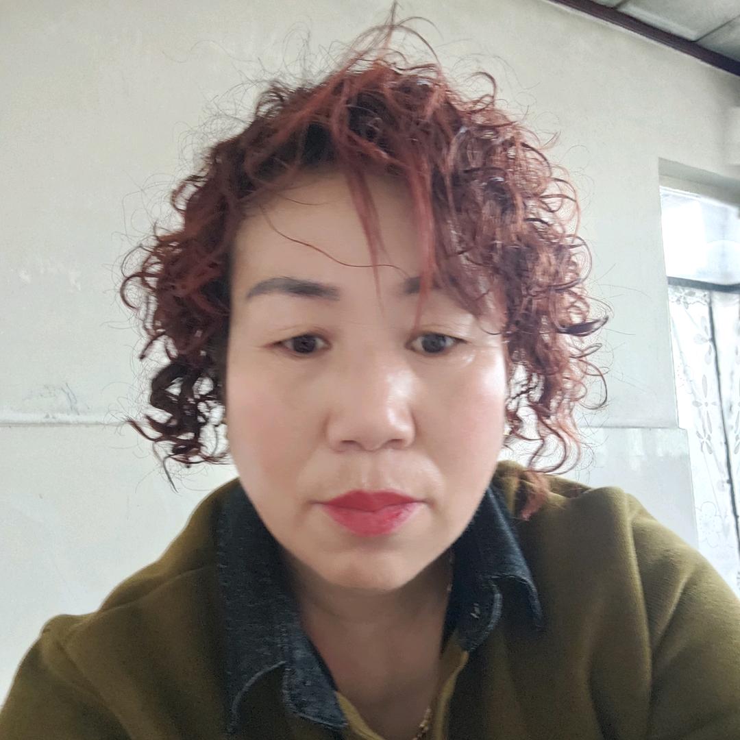 走自己的路