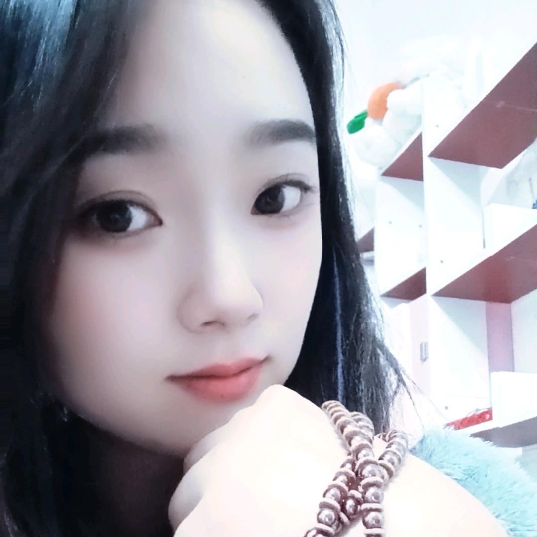 小不点