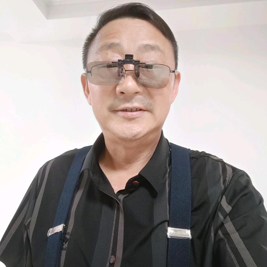 健康纯净水