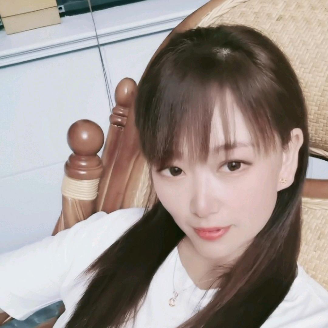 小徐