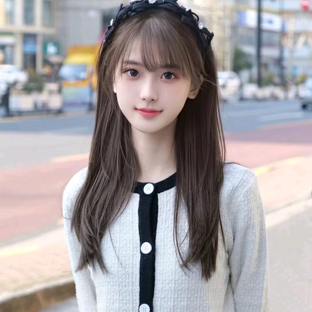 短剧