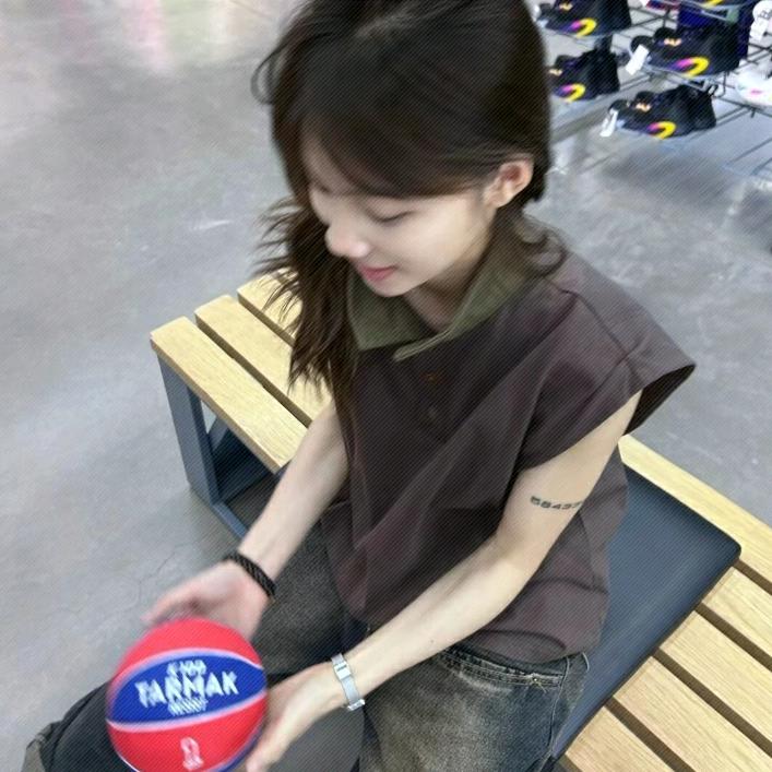 怡子